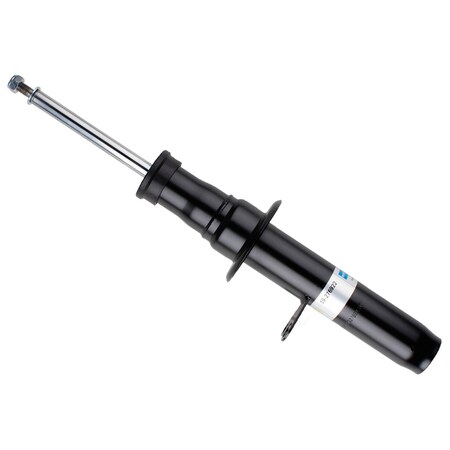 Bilstein Shock Absorber, 19-276922 19-276922